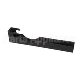 ML-109640-0000Z Hobart Ml,Accy Pk For Drain Pan