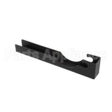 ML-109640-0000Z Hobart Ml,Accy Pk For Drain Pan