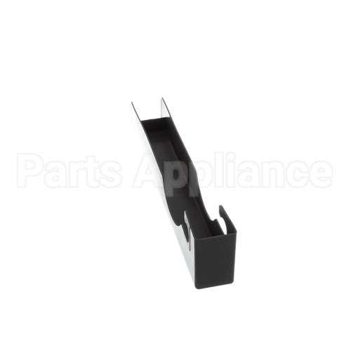 ML-109640-0000Z Hobart Ml,Accy Pk For Drain Pan