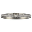 ML-109653-0000Z Compatible Midwest Appliance Parts Sawpulley, 16