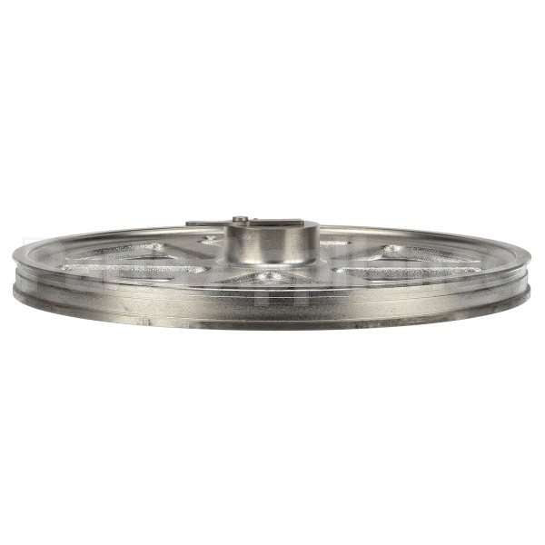 ML-109653-0000Z Compatible Midwest Appliance Parts Sawpulley, 16