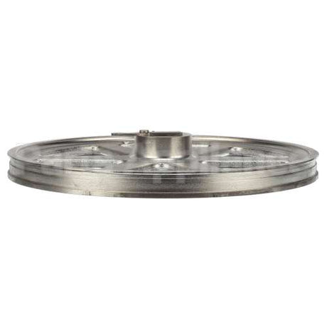 ML-109653-0000Z Hobart Saw Pulley,16