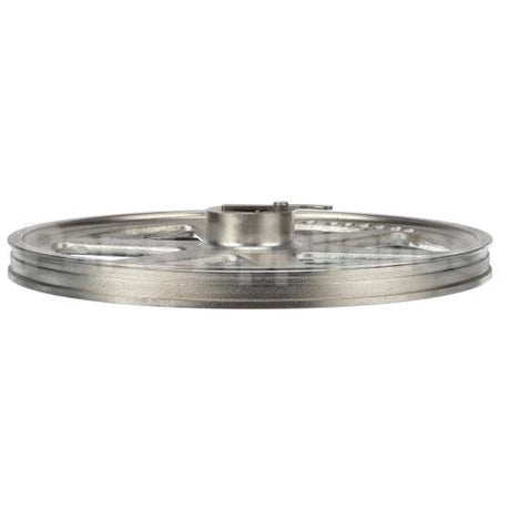 ML-109653-0000Z Hobart Saw Pulley,16