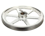 ML-109658-0000Z Hobart Ml,Pk Mtl,14 Saw Pulley