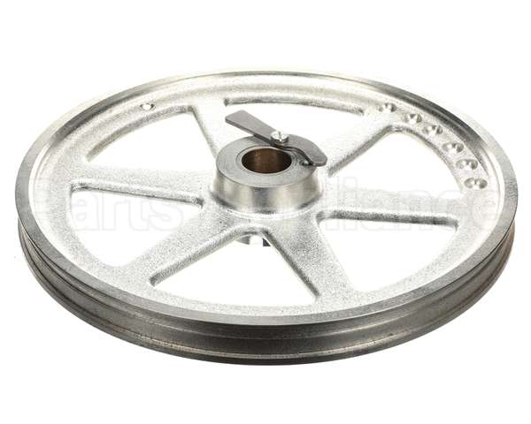 ML-109658-0000Z Hobart Ml,Pk Mtl,14 Saw Pulley