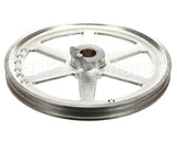 ML-109658-0000Z Hobart Ml,Pk Mtl,14 Saw Pulley