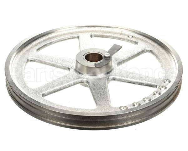 ML-109658-0000Z Hobart Ml,Pk Mtl,14 Saw Pulley
