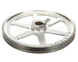 ML-109658-0000Z Hobart Ml,Pk Mtl,14 Saw Pulley