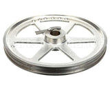 ML-109658-0000Z Hobart Ml,Pk Mtl,14 Saw Pulley