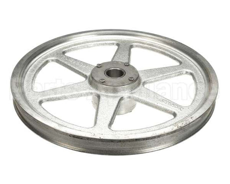ML-134048-0000Z Hobart Upper Saw Pulley,14,6614