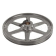 ML-134098-0000Z Compatible Midwest Appliance Parts Ml, Pkmtl, 14 Saw Pulley