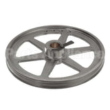 ML-134098-0000Z Hobart Ml,Pk Mtl,14 Saw Pulley