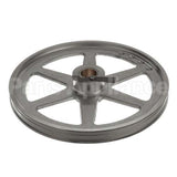 ML-134098-0000Z Hobart Ml,Pk Mtl,14 Saw Pulley