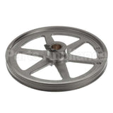 ML-134098-0000Z Hobart Ml,Pk Mtl,14 Saw Pulley