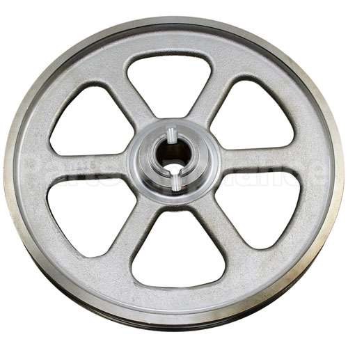 ML-134098-Z Compatible Hobart Lower Pulley