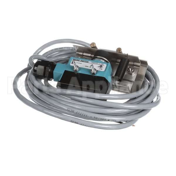 ML-138163-0000Z Compatible Midwest Appliance Parts Ml, Cle, Table Limit Sw