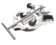 ML-141087-0000Z Hobart Bowl Truck Assembly, 60-140Qt.
