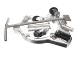 ML-141087-0000Z Hobart Bowl Truck Assembly, 60-140Qt.