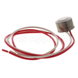 ML55 Defrost Thermostat Compatible