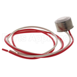 ML55 Defrost Thermostat Compatible