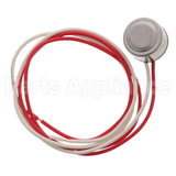 ML55 Defrost Thermostat Compatible