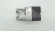 ML6984A4000 Honeywell Dca 24Vac 135#Ft 3 Or 5-Wire