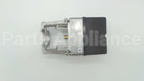 ML6984A4000 Honeywell Dca 24Vac 135#Ft 3 Or 5-Wire