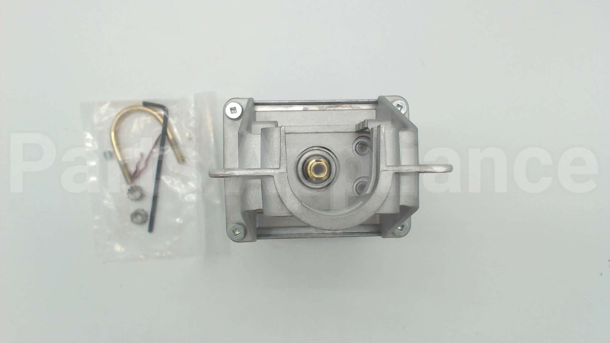 ML6984A4000 Honeywell Dca 24Vac 135#Ft 3 Or 5-Wire