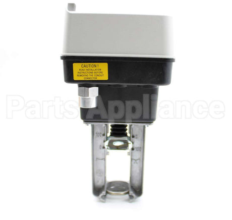 ML7425B3012 Honeywell Dirmntv/A,Sr-Stmup,0/2-10Vdc