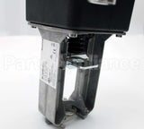 ML7425B3012 Honeywell Dirmntv/A,Sr-Stmup,0/2-10Vdc