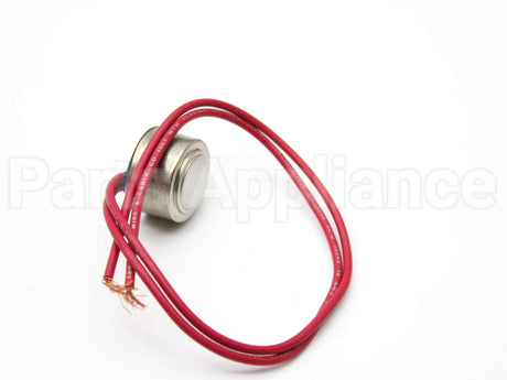 ML80 Supco L80-50F Defrost Thermostat