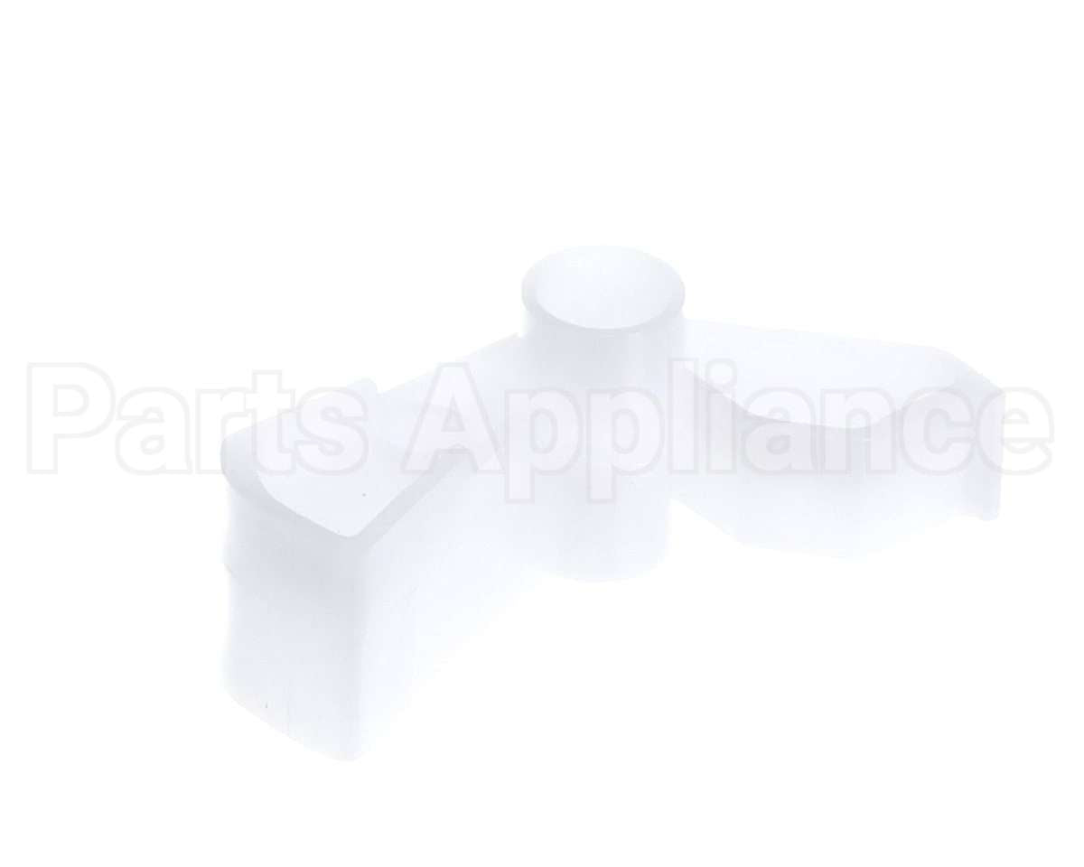 MLEVPA154WRFO Sharp Switch, Lever B