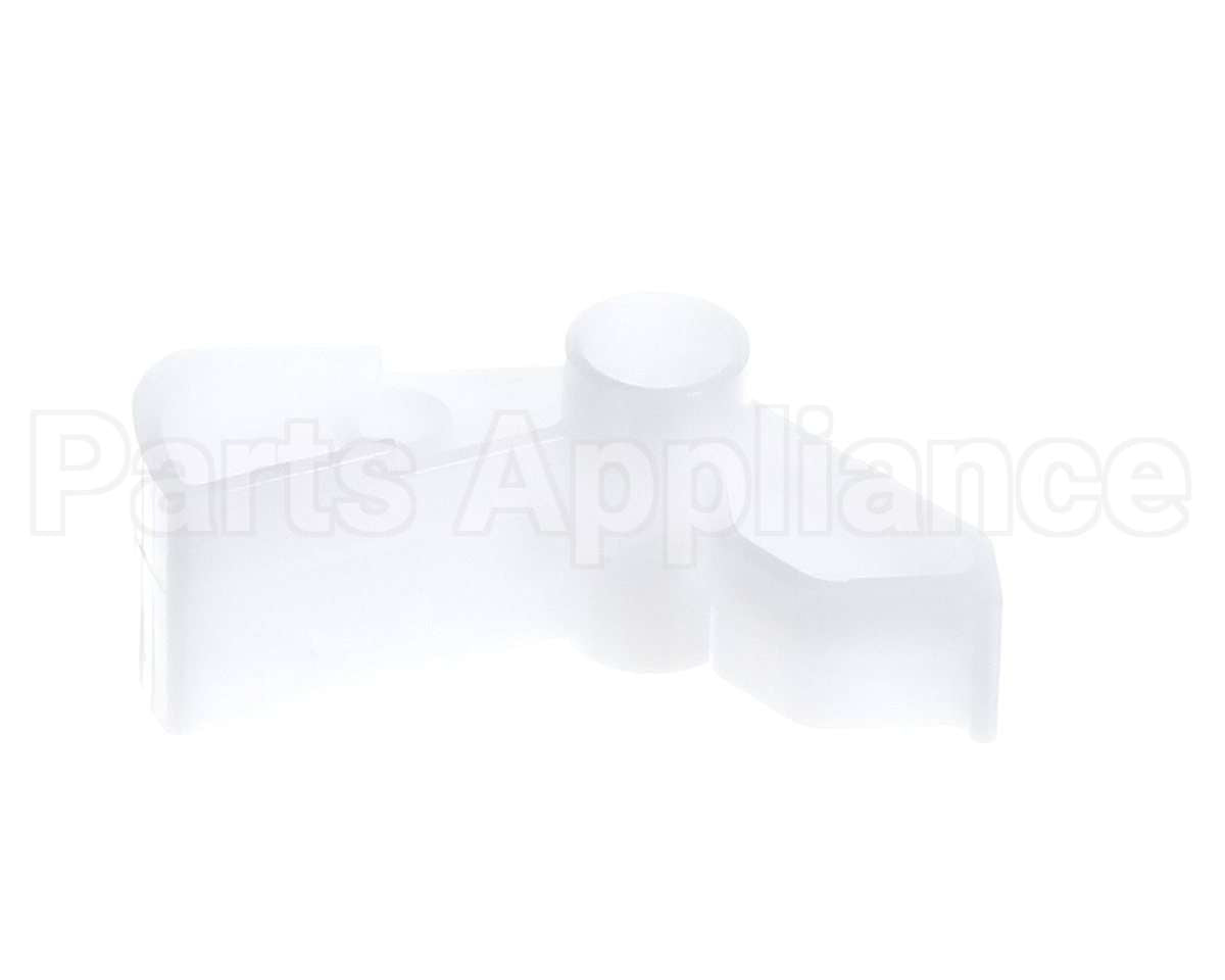 MLEVPA154WRFO Sharp Switch, Lever B