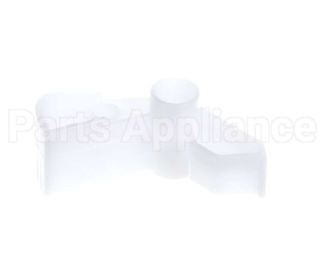 MLEVPA154WRFO Sharp Switch, Lever B