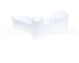 MLEVPA154WRFO Sharp Switch, Lever B