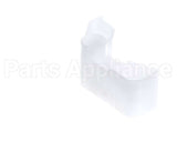 MLEVPA154WRFO Sharp Switch, Lever B