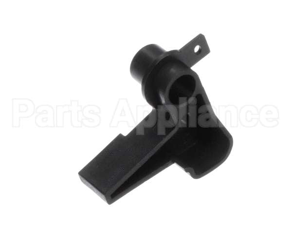 MLEVPA279WRFZ Sharp Switch Lever A