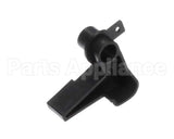 MLEVPA279WRFZ Sharp Switch Lever A