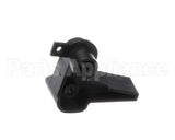 MLEVPA279WRFZ Sharp Switch Lever A