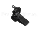 MLEVPA279WRFZ Sharp Switch Lever A