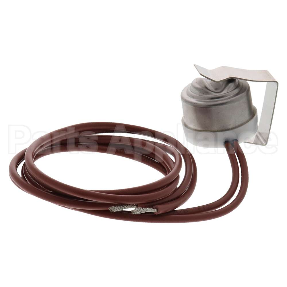 MLT55 Defrost Thermostat Compatible