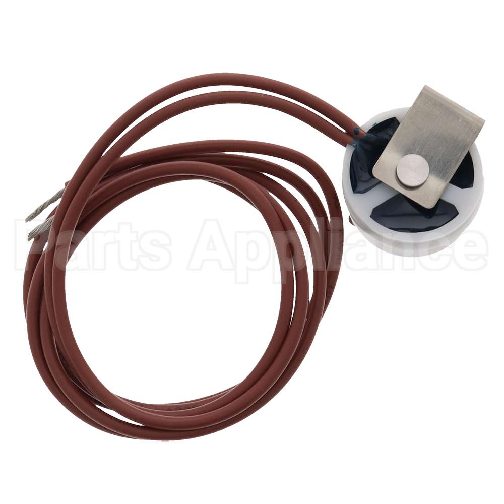 MLT55 Defrost Thermostat Compatible