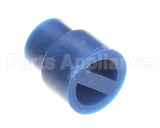 MM-3362-2 Micro Matic Key