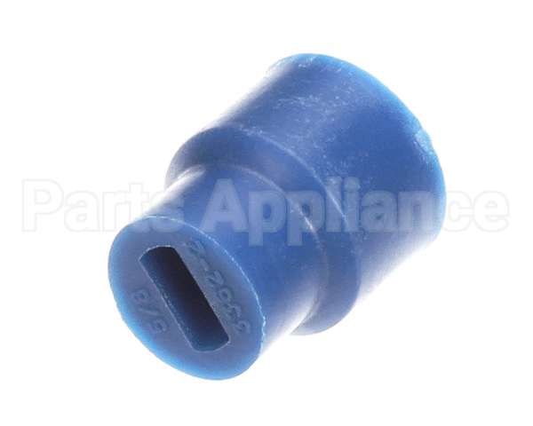 MM-3362-2 Micro Matic Key