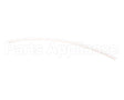 MM050016 Henny Penny Polyamide Hose 8 X 1 Mm