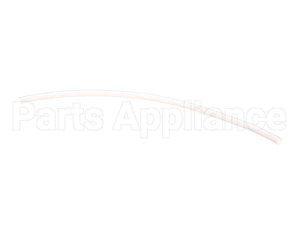 MM050016 Henny Penny Polyamide Hose 8 X 1 Mm