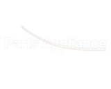 MM050016 Henny Penny Polyamide Hose 8 X 1 Mm