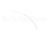 MM050016 Henny Penny Polyamide Hose 8 X 1 Mm