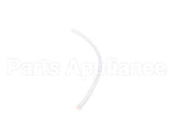 MM050016 Henny Penny Polyamide Hose 8 X 1 Mm