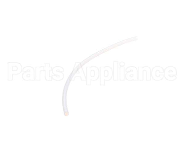 MM050016 Henny Penny Polyamide Hose 8 X 1 Mm